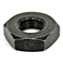Hexagon Nut