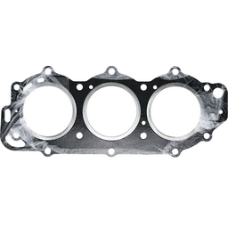 Cylinder Head Gasket thumbnail-2