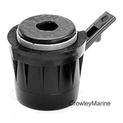 Springfield KingPin™ Taper-Lock™ Adapter