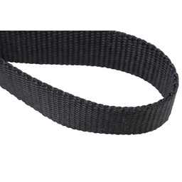 Fishbone Offroad Winch Pull Handle thumbnail-2