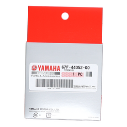 Water Pump Repair Kit thumbnail-7