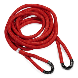 ROPE_KINETIC ENERGY_1IN X 30FT