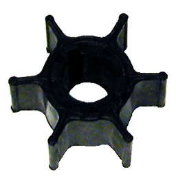 Impeller - GLM Products (89880) thumbnail-0
