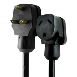 10' 30 AMP EXTENSION CORD