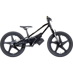 82M-17640-01-00 82M-17640-02-00 - Yamaha Motors | Crowley Cycles