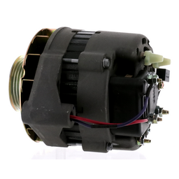 Mercruiser Alternator thumbnail-3