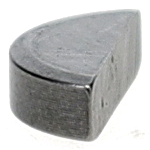 Water Pump Repair Kit thumbnail-16