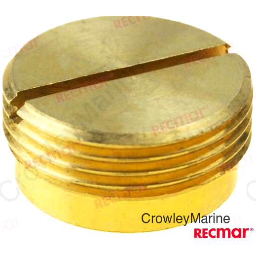 BOLT (REC6E5-14328-01)