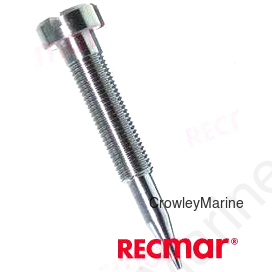 AIR BOLT (REC6E5-14323-03)