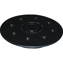 Flush Mount Base
