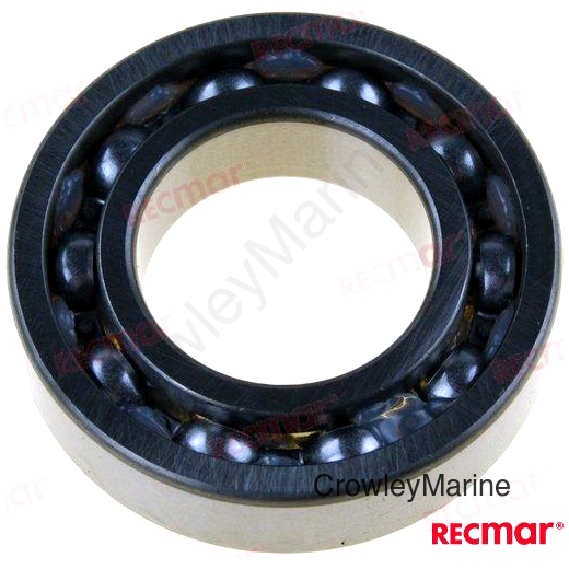 BEARING (REC08110-60050)