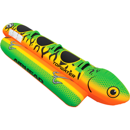 1-3 Rider, 110" x 48"