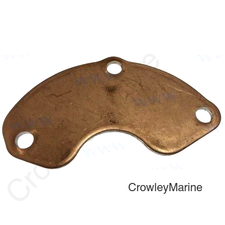 COVER (PAF4-04000010)