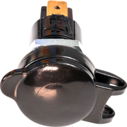 DIN Socket thumbnail-1