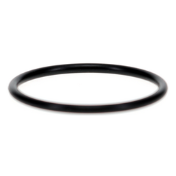 Water Pump Service Kit (12066) thumbnail-18