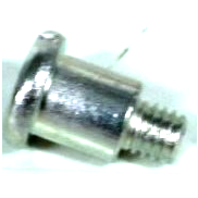 SCREW, SETTING