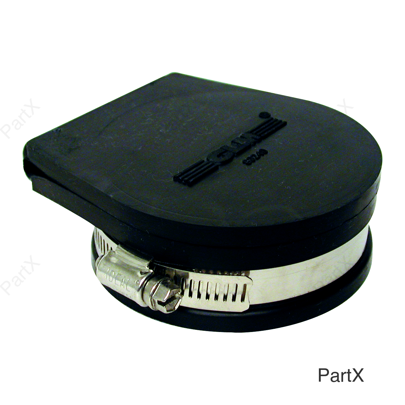 Exhaust Protector Valve (89240)