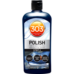 12/12OZ 303 POLISH - STEP 2