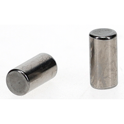 WATER PUMP KIT (REC6P2-W0078-00) thumbnail-20