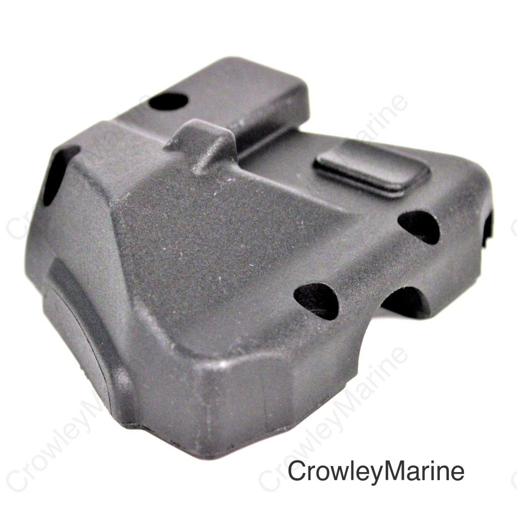 HANDLE SWITCH 3