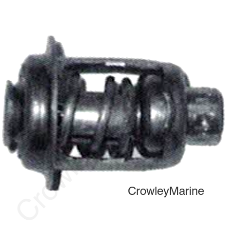 J/E  /  MERC THERMO   OEM#434841 &   75692T