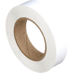 Seachoice Self-Adhesive Boat Striping Tape, 3 Mil Vinyl, 3/4 in. X 50 Ft., White thumbnail-4