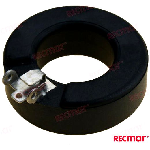 -REC648-14385-00