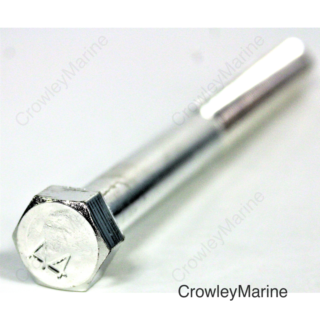 BOLT (150MM)