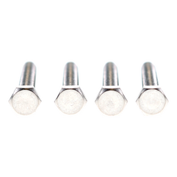 Water Pump Repair Kit thumbnail-22