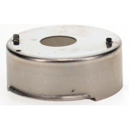 Water Pump Repair Kit thumbnail-14