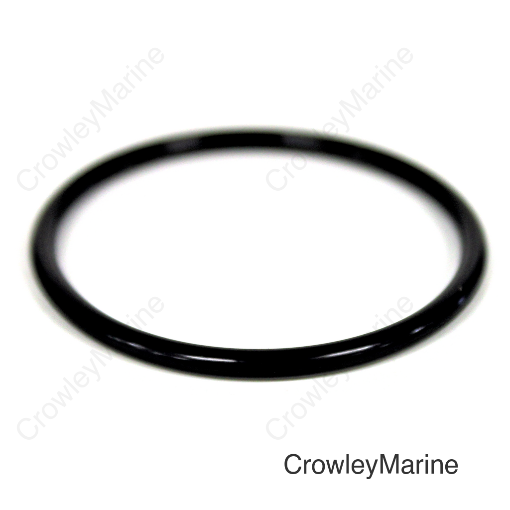 O-Ring
