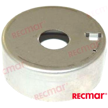 -REC676-44322-00