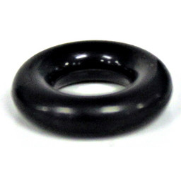 O-RING (5.5MM)