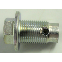 SCREW