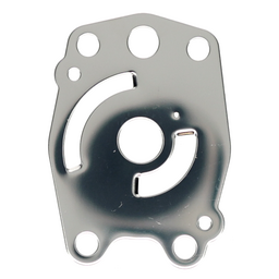Water Pump Repair Kit thumbnail-32