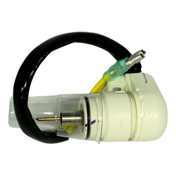 Starter Motor Assembly