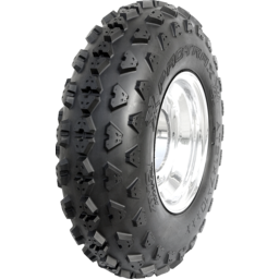 Tire - Pactrax - Front - 20x6-10 - 4 Ply thumbnail-1