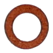 Carburator Kit - GLM Products (40610) thumbnail-7
