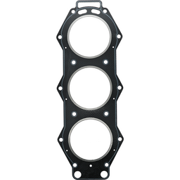 Gasket, Cylinder Head  thumbnail-3