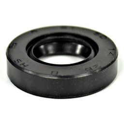 SD-TYPE OIL SEAL