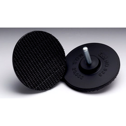 SCOTCH-BRITE DISC HOLDER 3" (051131-07493)