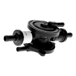 UN - 5010025_360-front20.png-5010025