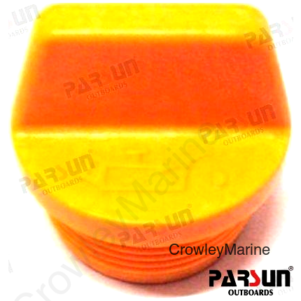 PLUG OIL (PAF15-07050004)