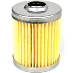 FILTER, FUEL