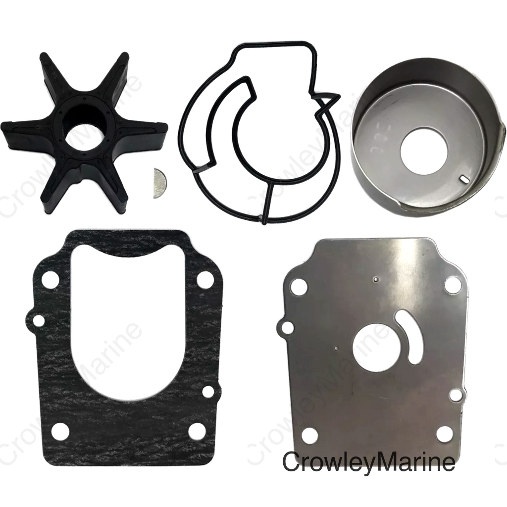 Water Pump Kit