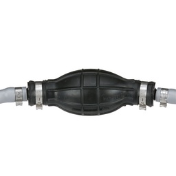 Mercury: 8m0061895_04.jpg-8M0061895