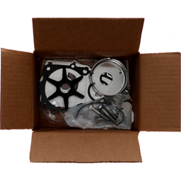 Water Pump Repair Kit thumbnail-2
