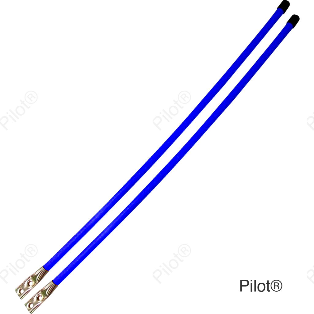 Plow Markers - Pro-Poly - Premium