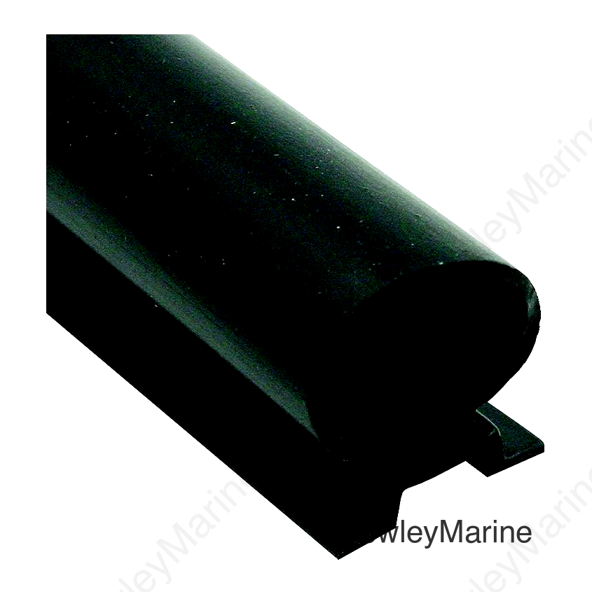AP Products 018-1291 Small KE Outer Seal, 3/4"x1-1/10"x30'