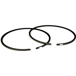 Piston Ring Set (Standard) thumbnail-3